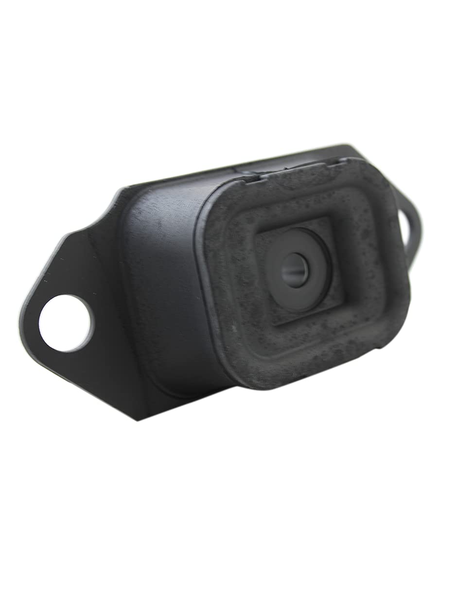 Poduszka (podpora) silnika lewa Nissan Versa NOTE hatchback (E12) (2012 - 2019) cena, od 12,99 USD