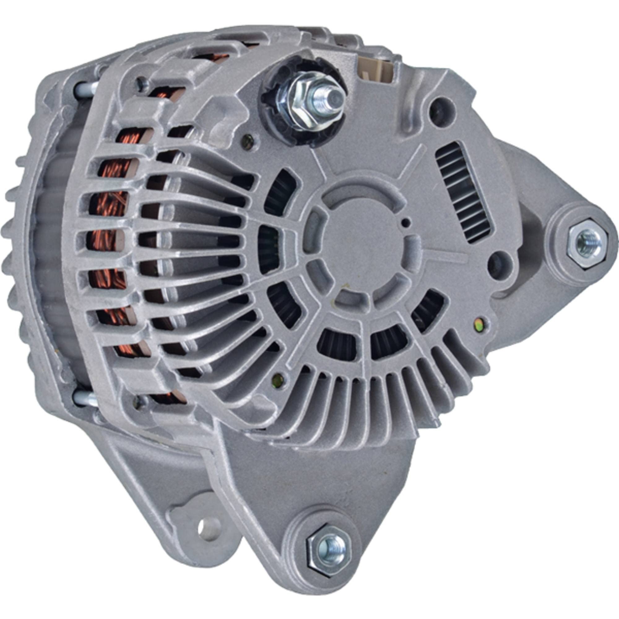 Alternator do Nissan Tiida ASIA C11