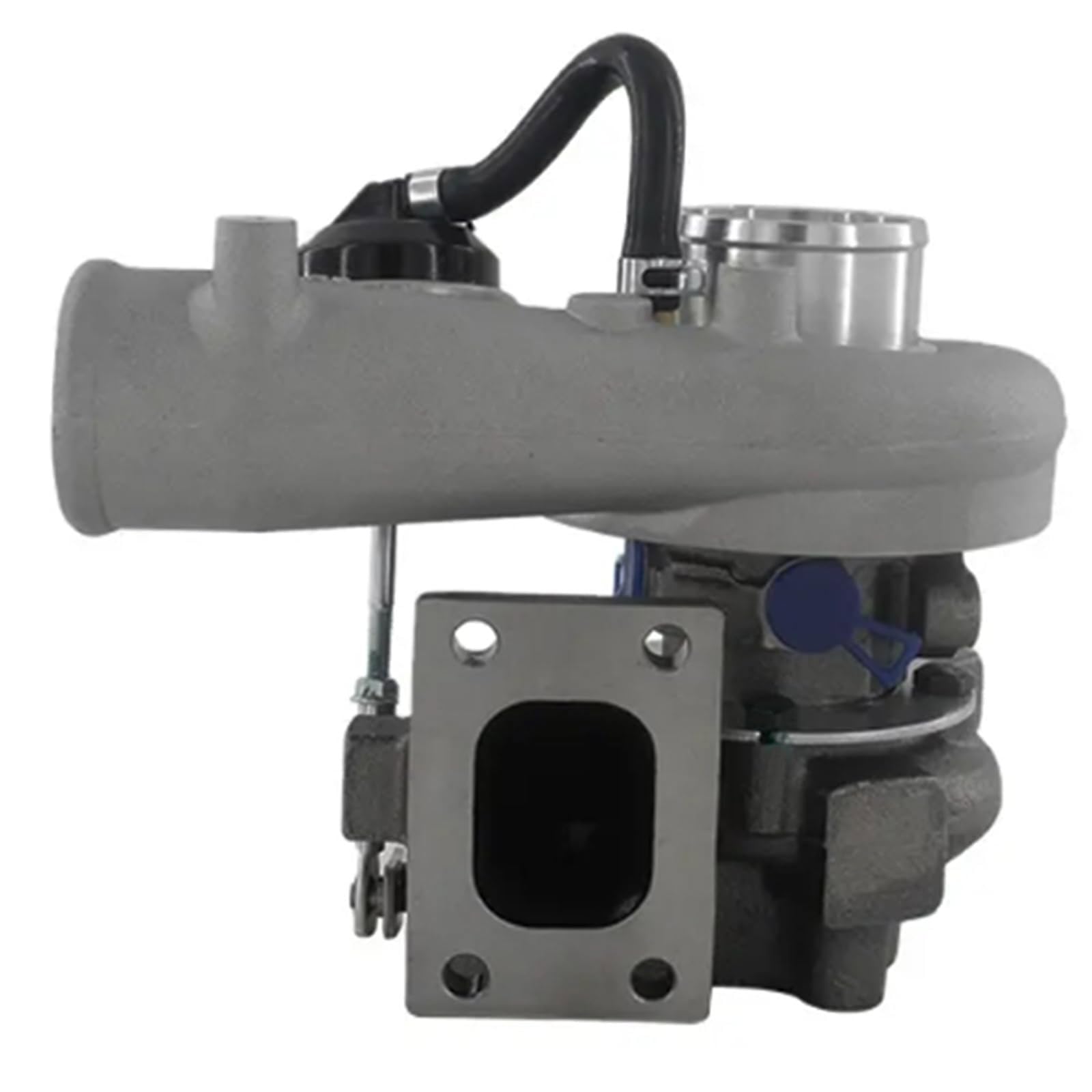 Turbina Nissan Terrano II SUV (R20) (1993 - 2006) cena, od 334,38 USD
