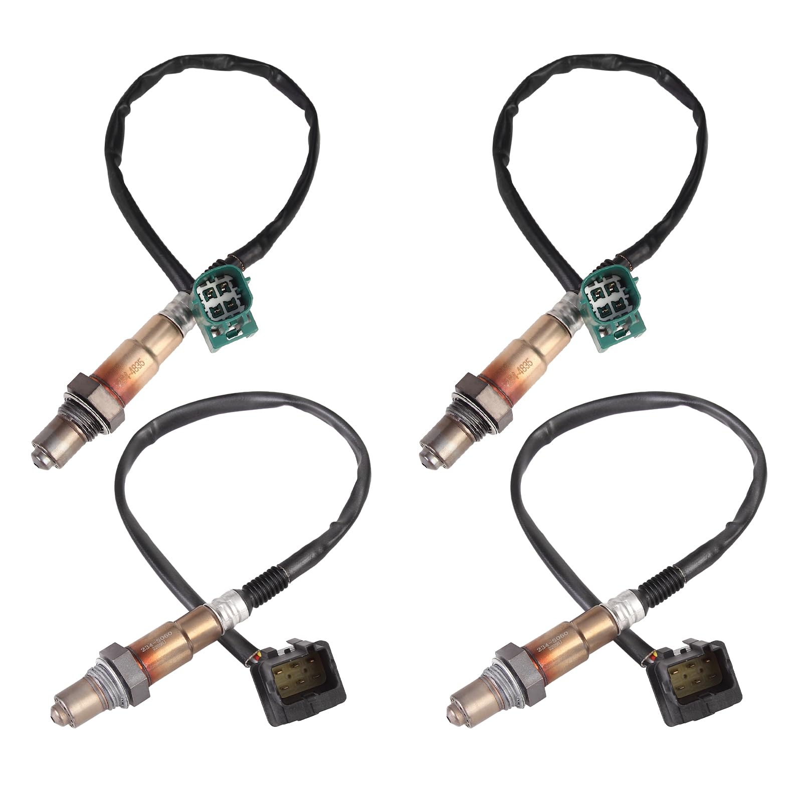 226937Y020 Nissan/Infiniti