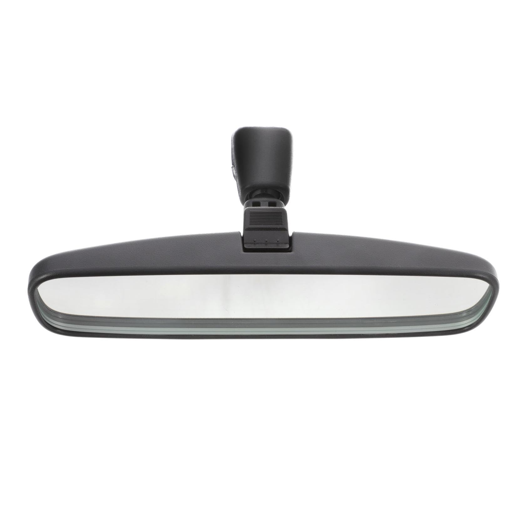 Lusterko wewnętrzne Nissan Teana sedana (J31) (2003 - 2008) cena, od 58,17 USD