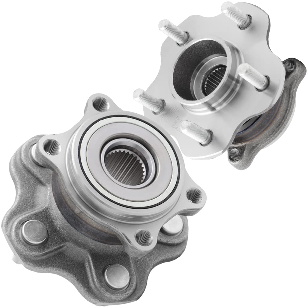 43202AG000 Nissan/Infiniti