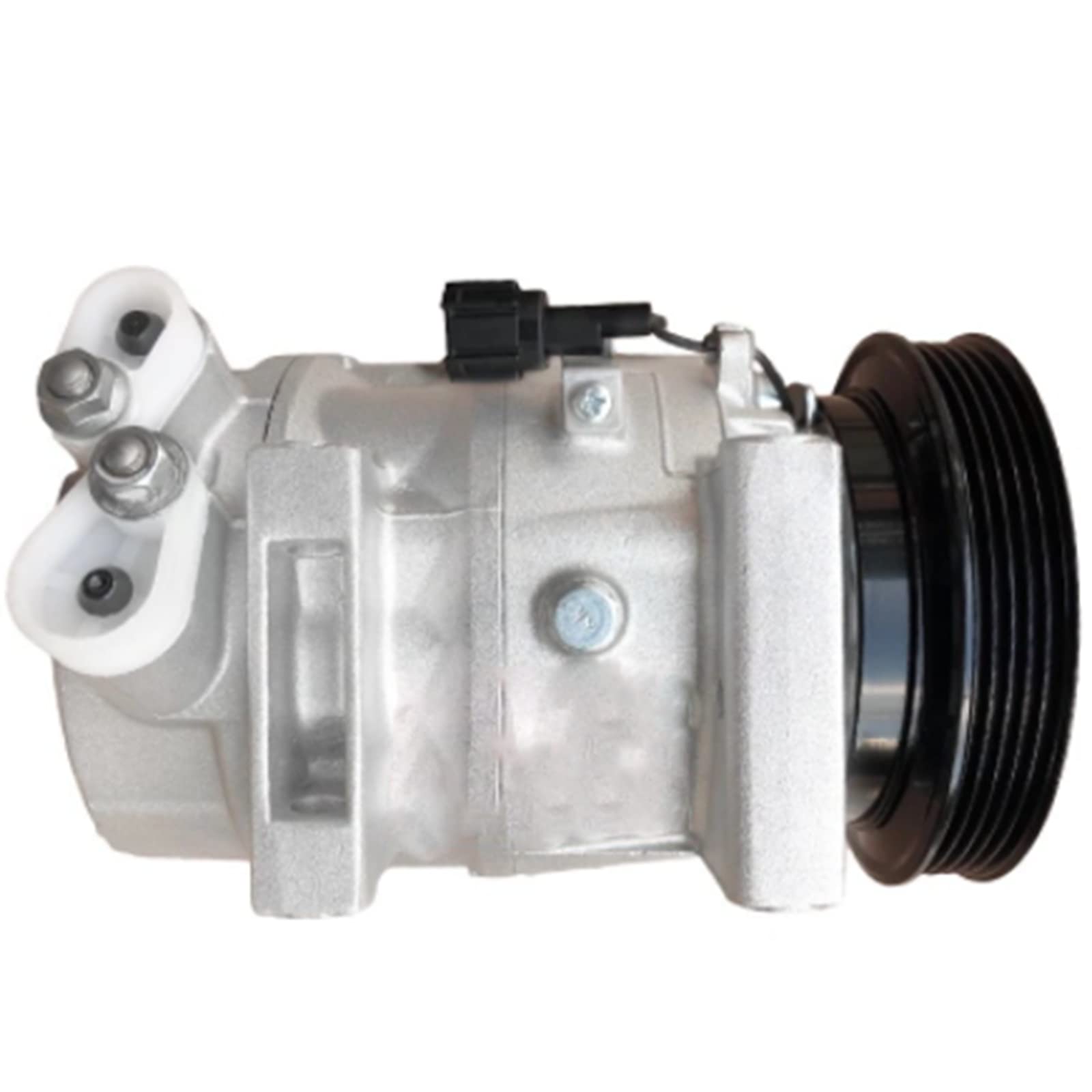 Sprężarka klimatyzacji Nissan Maxima sedana (A33) (2000 - 2006) cena, od 121,48 USD