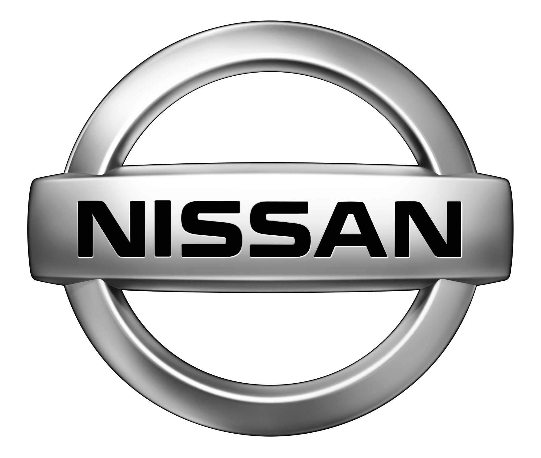 955109CA0A Nissan/Infiniti