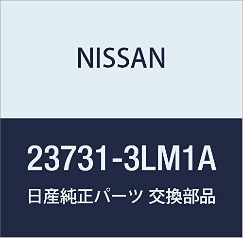 237313LM1A Nissan/Infiniti