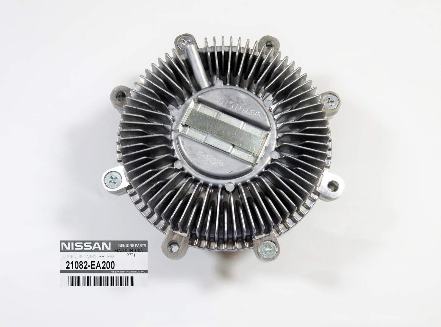 21082EA200 Nissan/Infiniti