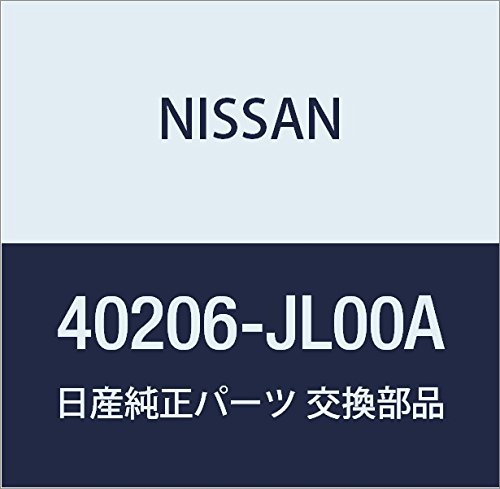 40206JL00A Nissan/Infiniti