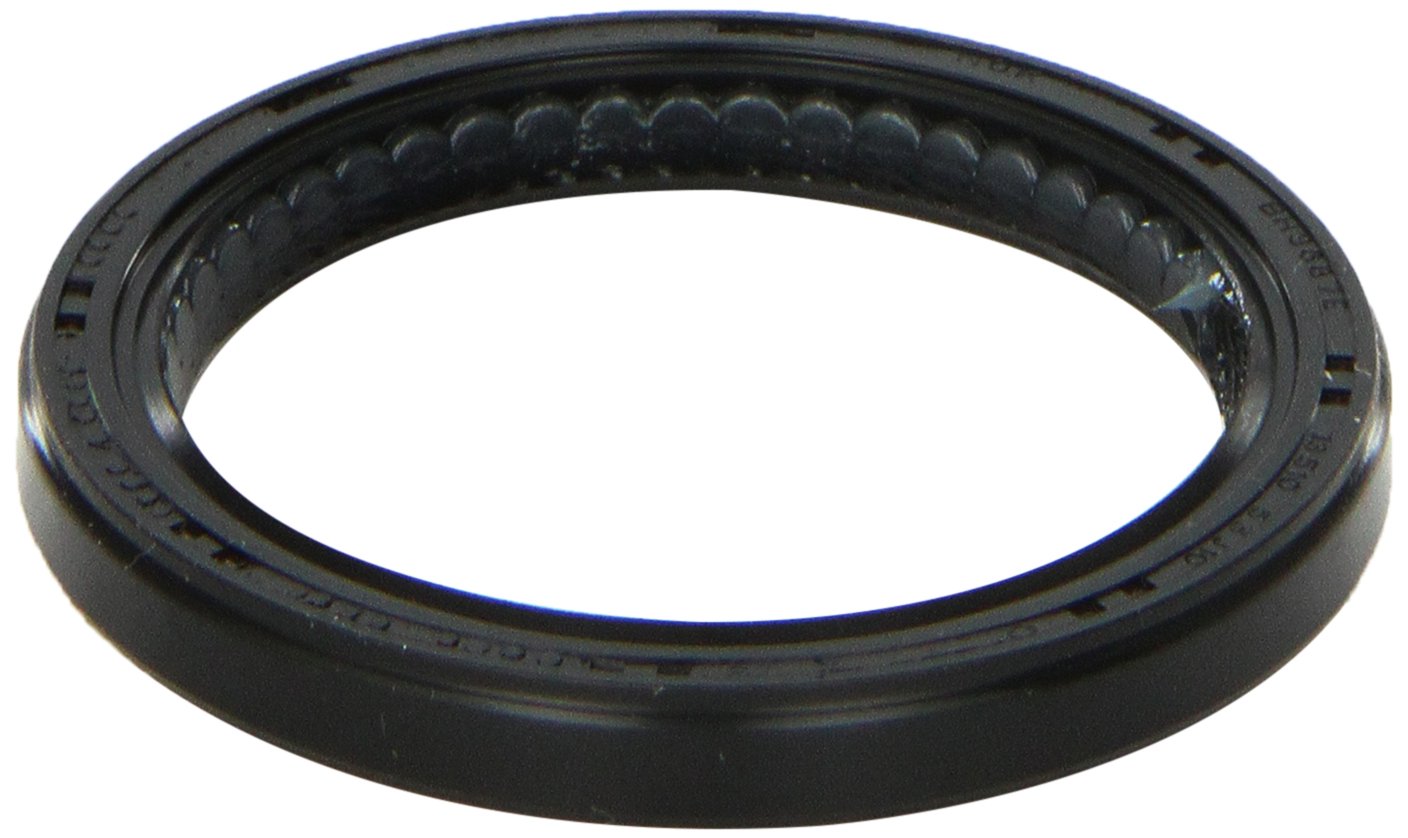 Uszczelniacz wału korbowego przedni Nissan Qashqai +2 I SUV (J10) (2007 - 2014) cena, od 5,48 USD
