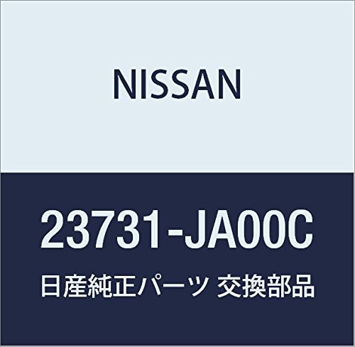 23731JA00C Nissan/Infiniti