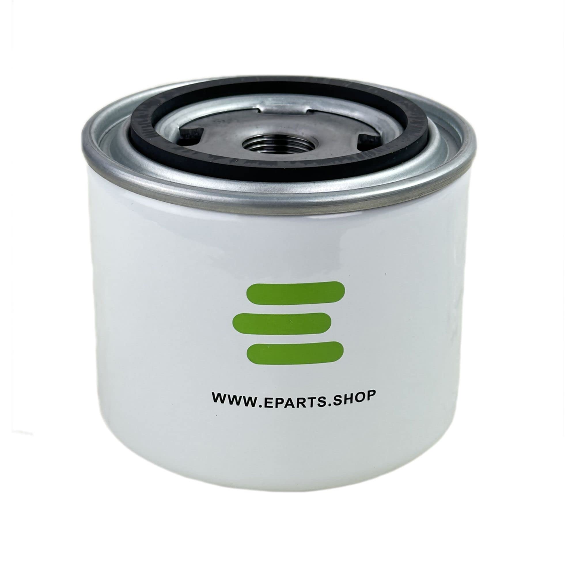 Filtr oleju Bomag 5741616 cena, od 8,94 USD