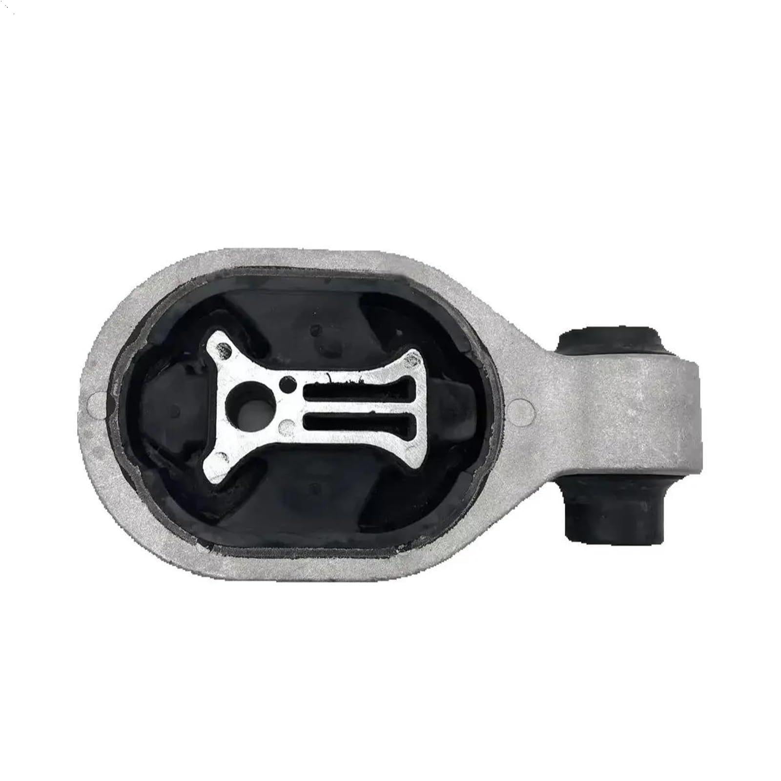 Poduszka (podpora) silnika lewa Nissan JUKE JPN hatchback (F15) (2010 - 2019) cena, od 53,29 USD