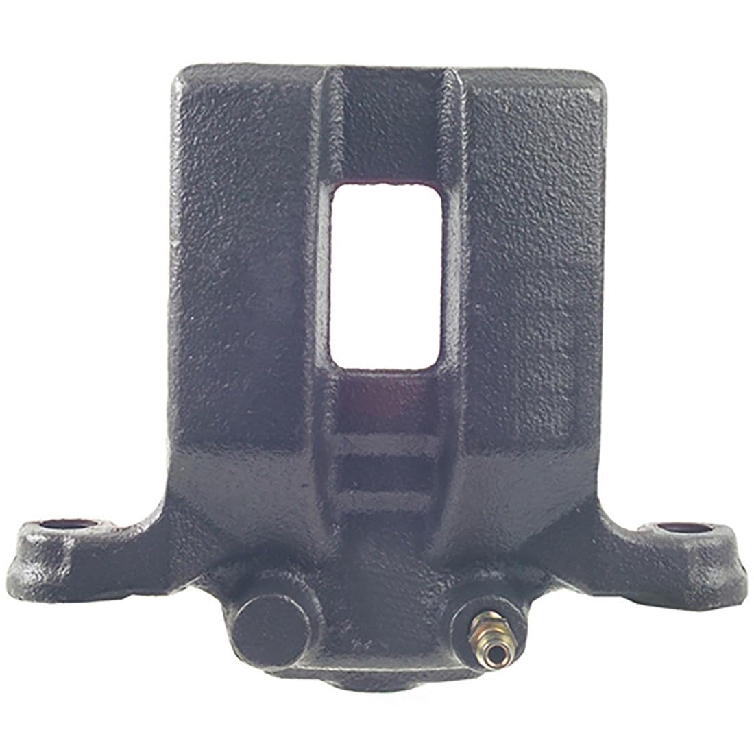 Zacisk hamulcowy tylny prawy Nissan Murano SUV (Z50) (2002 - 2007) cena, od 49,57 USD
