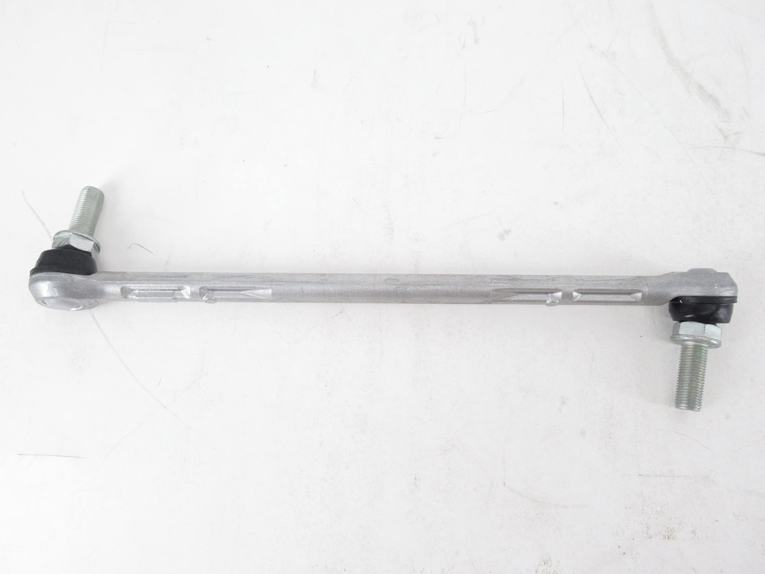 546683JA0C Nissan/Infiniti