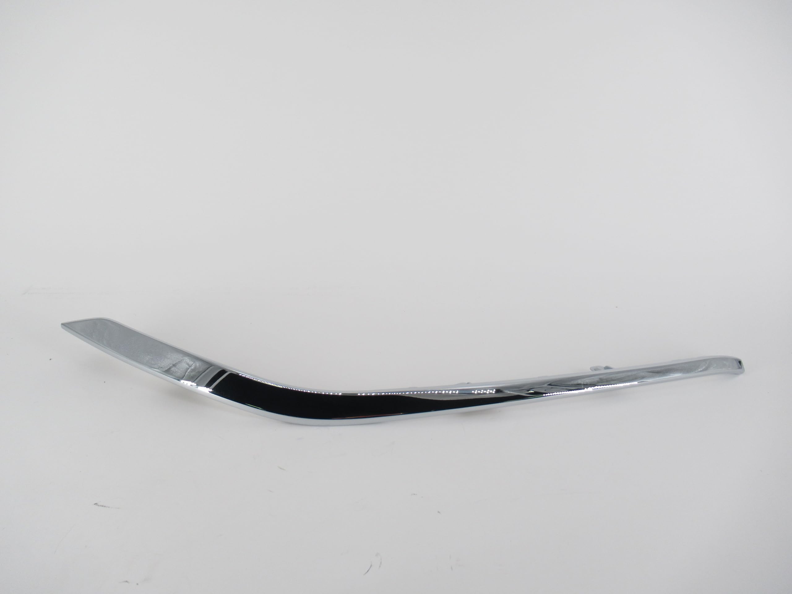 620749UF0A Nissan/Infiniti