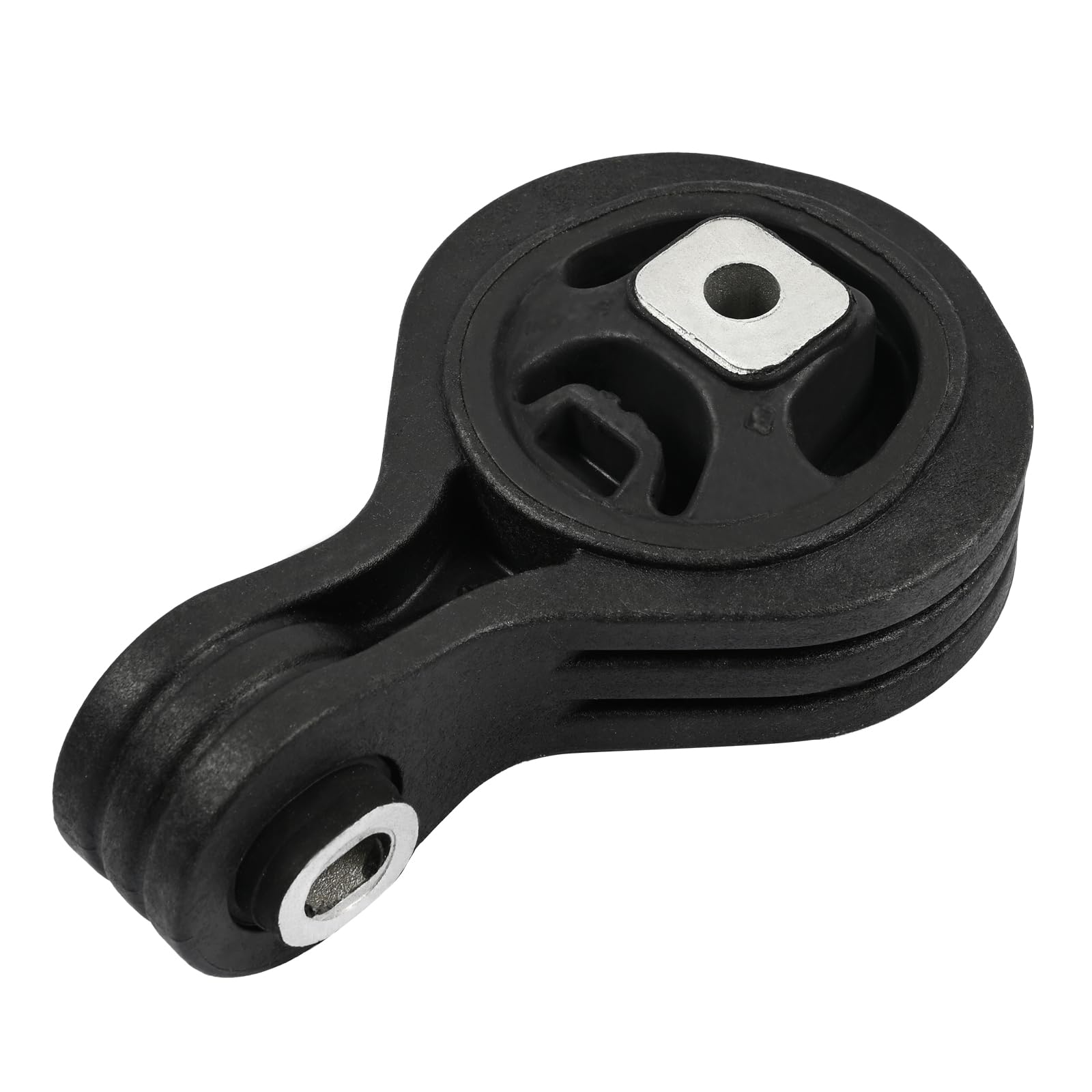 Poduszka (podpora) silnika prawa Nissan Teana sedana (J32) (2008 - 2013) cena, od 42,51 USD