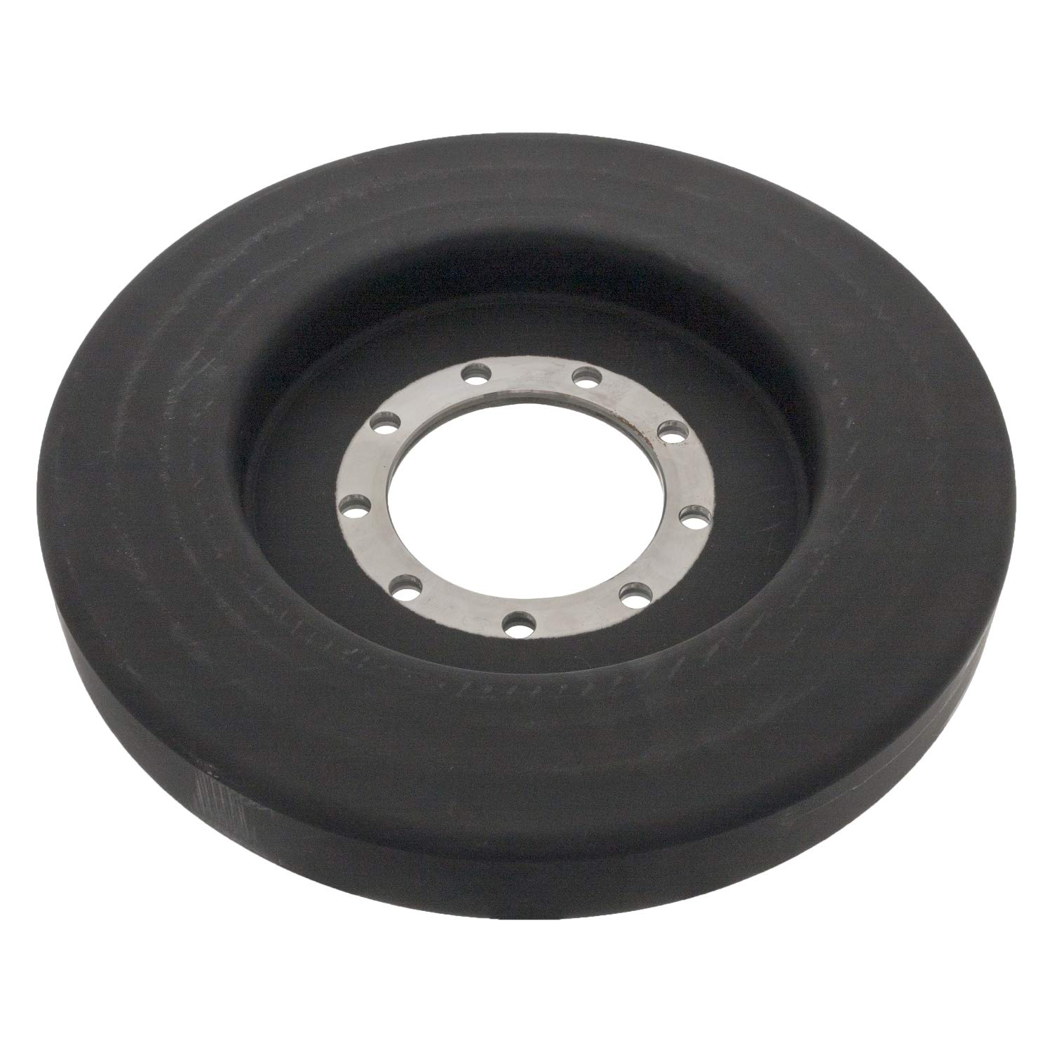 5102201 NK Silentblock przedniego wahacza dolnego