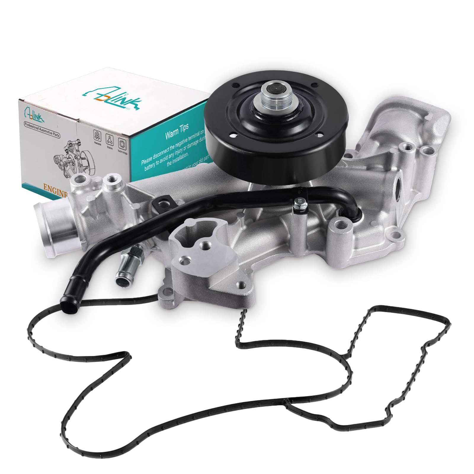 Piasta przednia NK 753021 cena, od 77,74 USD