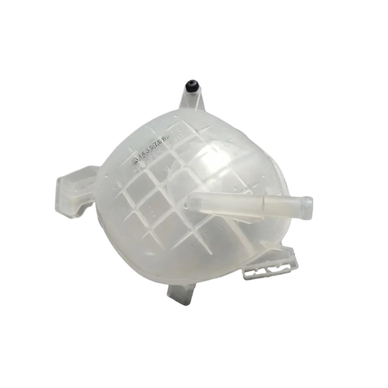 Okładziny (klocki) do hamulców tarczowych tylne do Nissan Sunny II N13