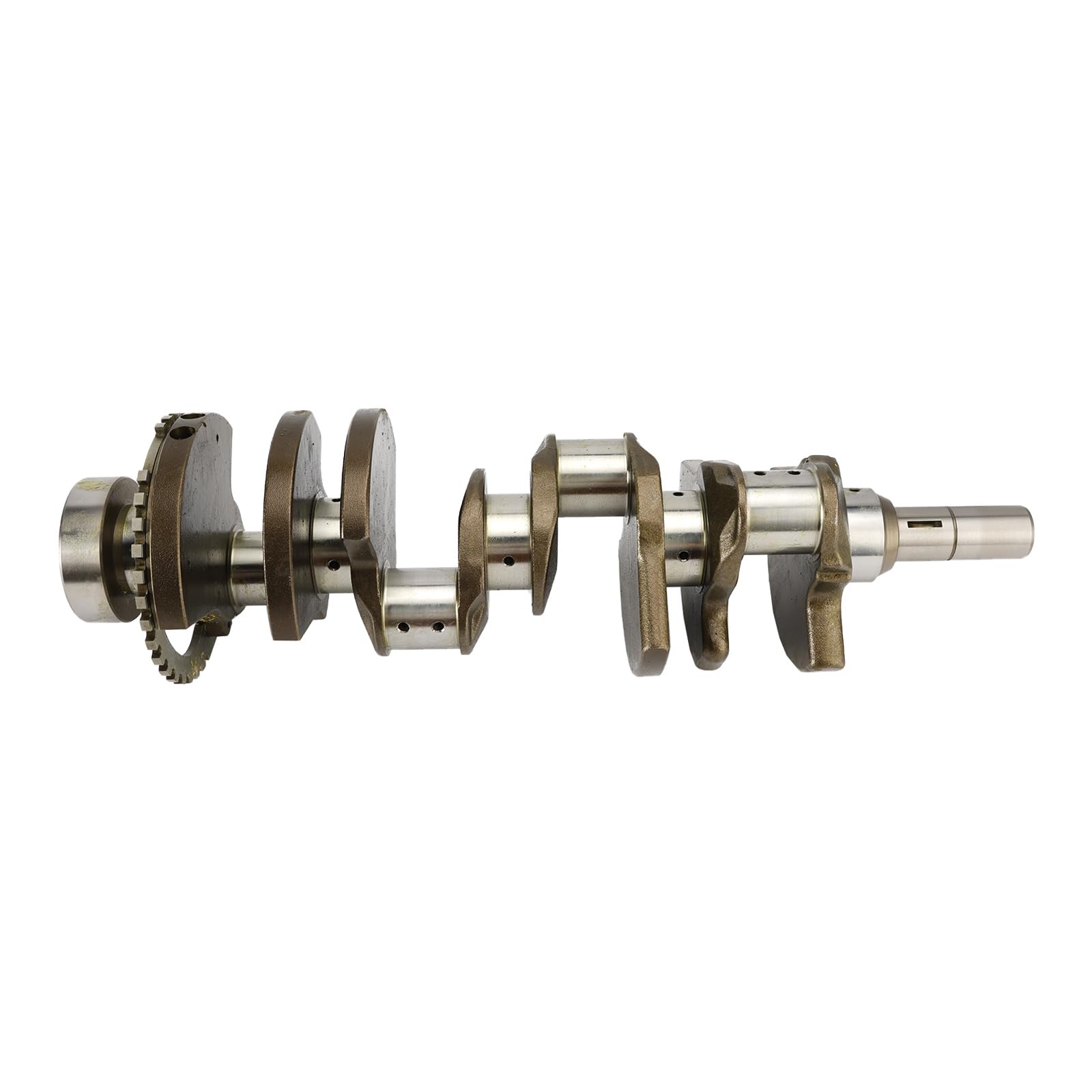 Przewód hamulcowy przedni Mitsubishi Galant VII sedana (E5A, E7A, E8A) (1992 - 1996) cena, od 16,02 USD