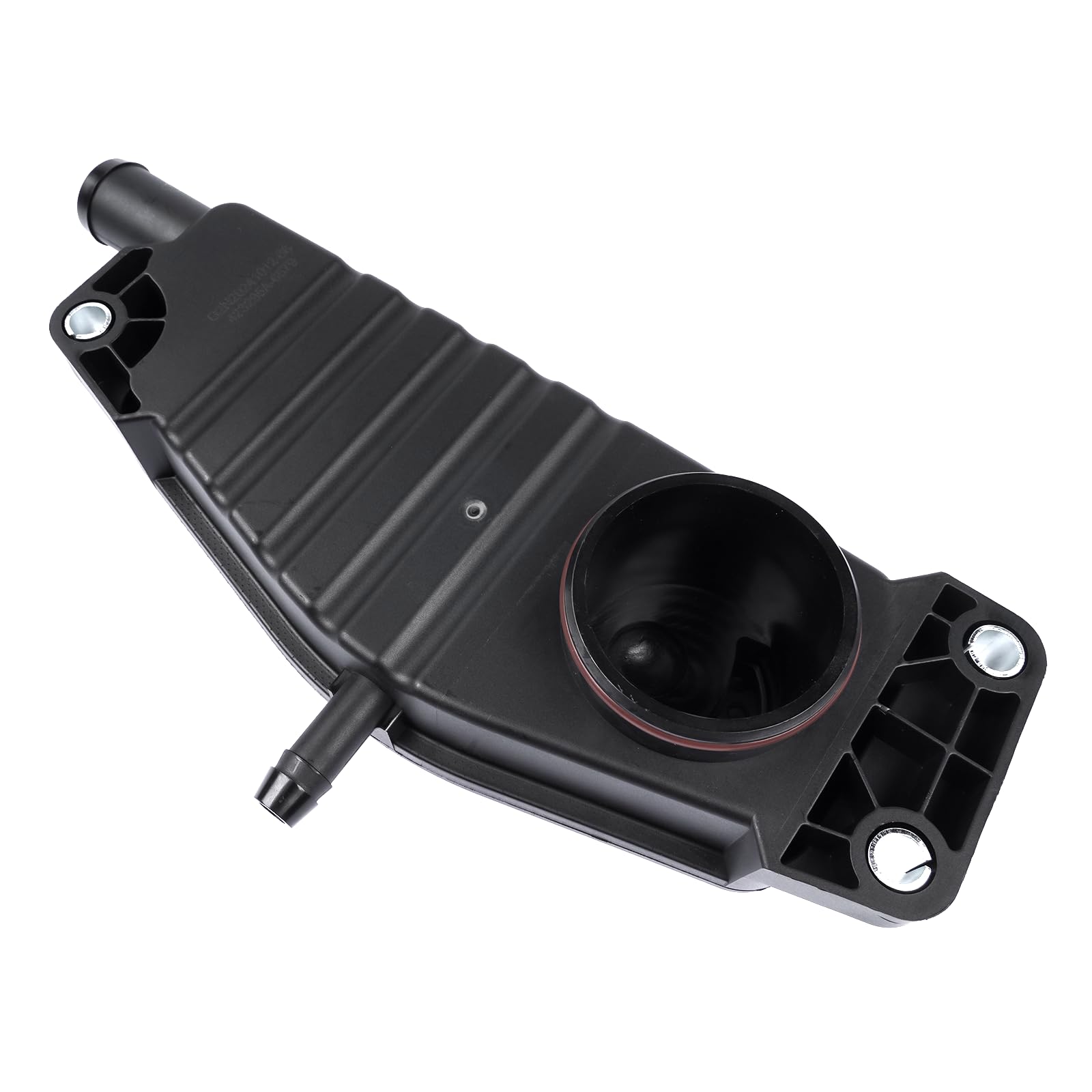 Linka sprzęgła do Ford Sierra I GBC