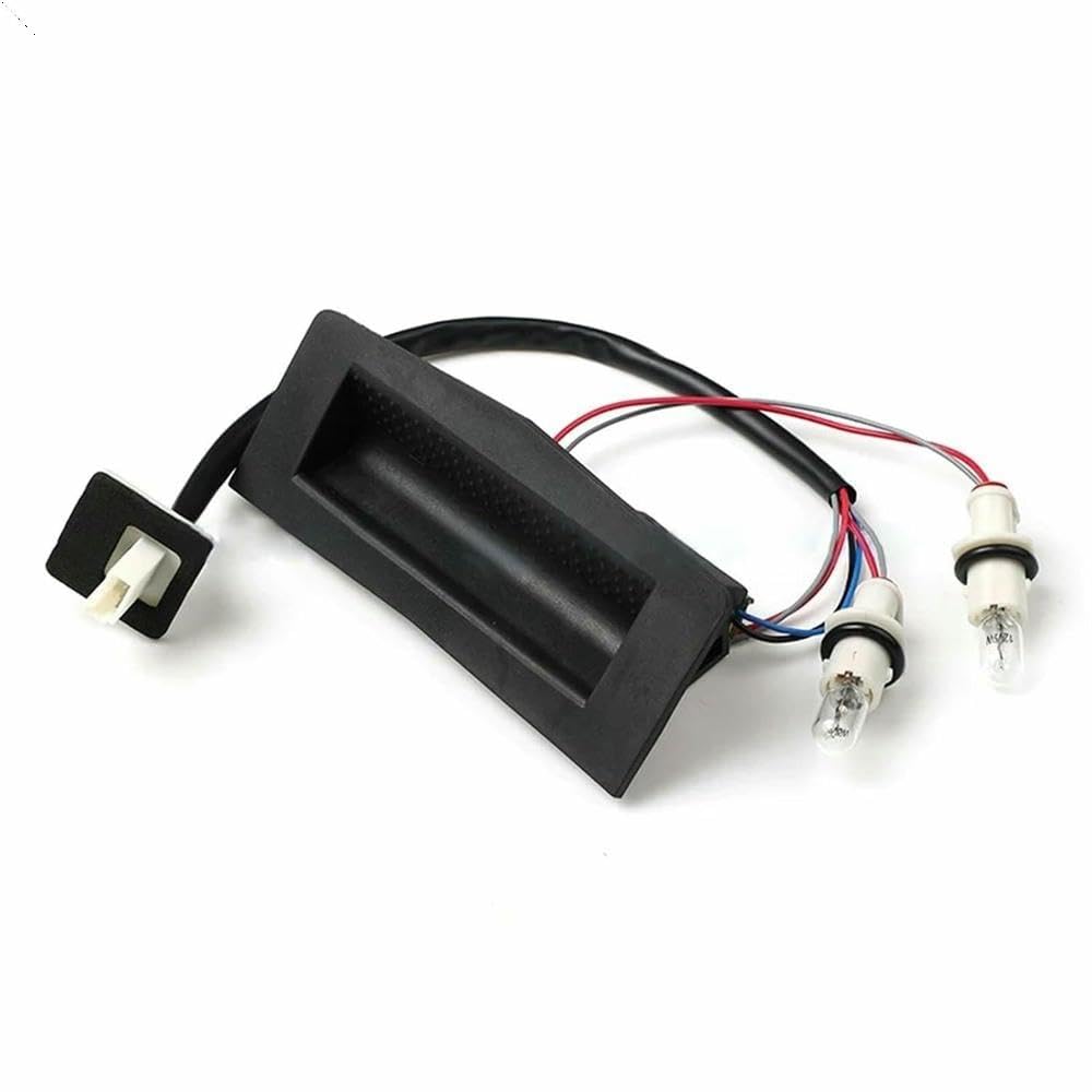 Klocki hamulcowe przednie tarczowe 425165 Peugeot/Citroen