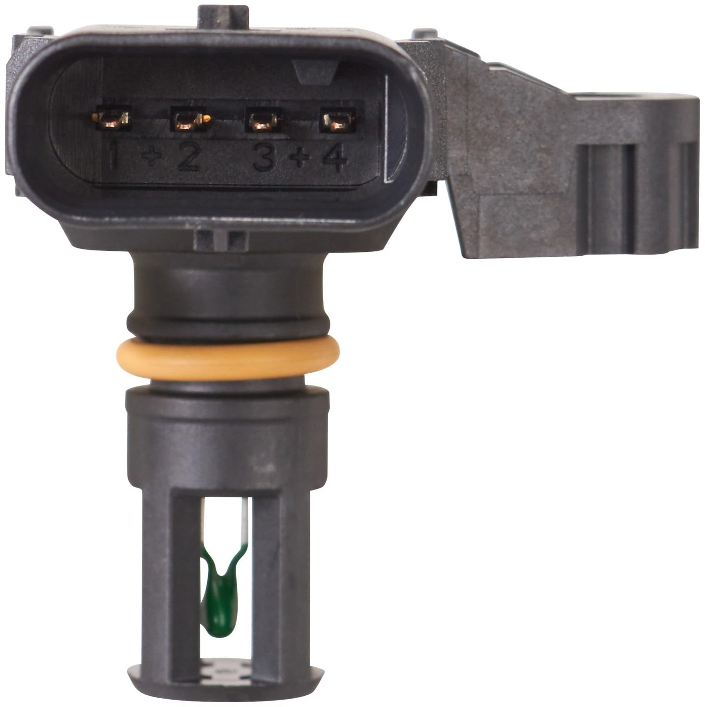 Sprężarka klimatyzacji General Motors 1854034 cena, od 117,48 USD