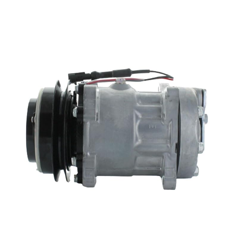 Silniczek wentylatora nagrzewnicy (ogrzewacza wnętrza) Fiat Croma II kombi (194) (2005 - 2011) cena, od 108,69 USD