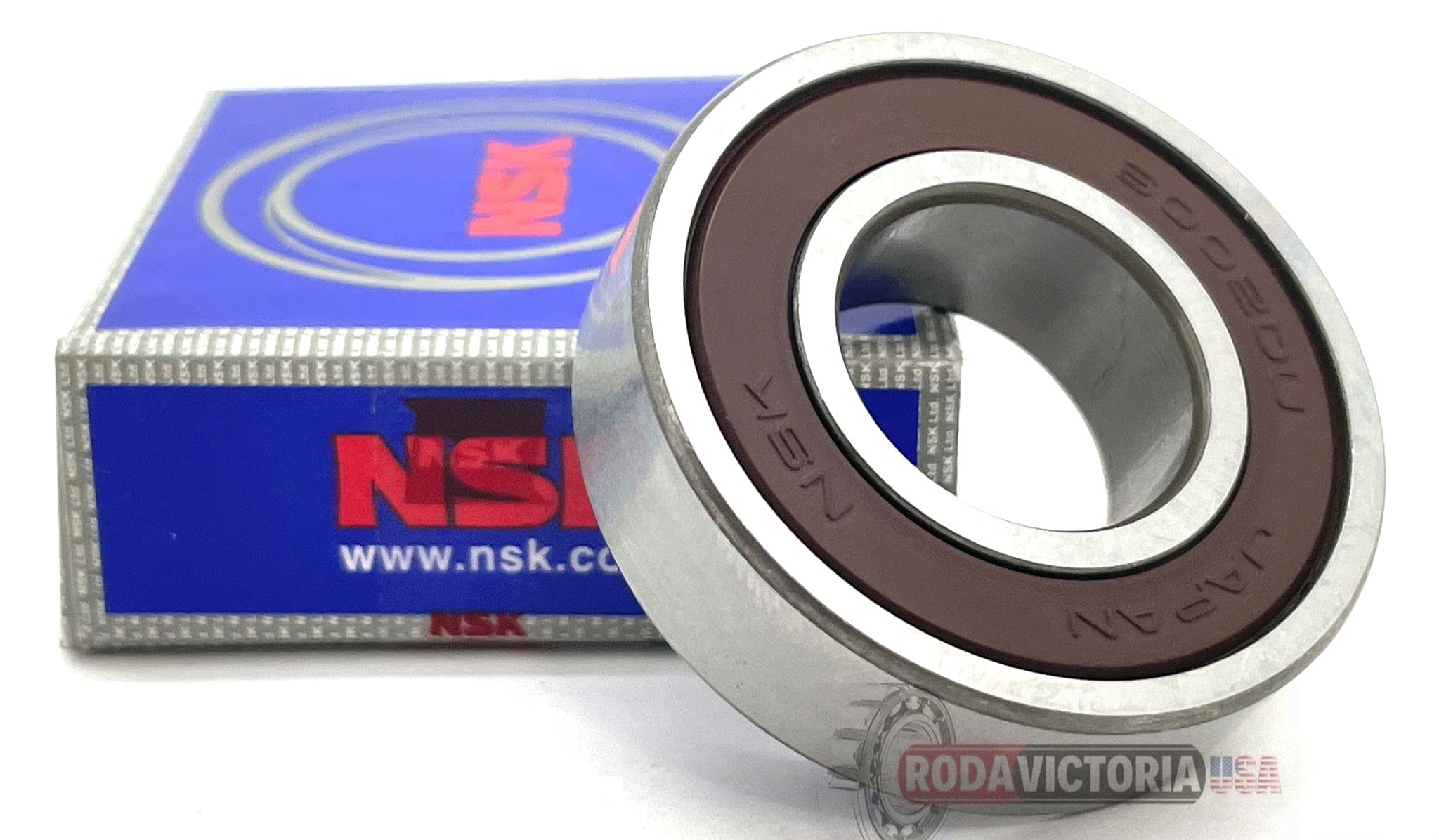 6002DDUC3 NSK