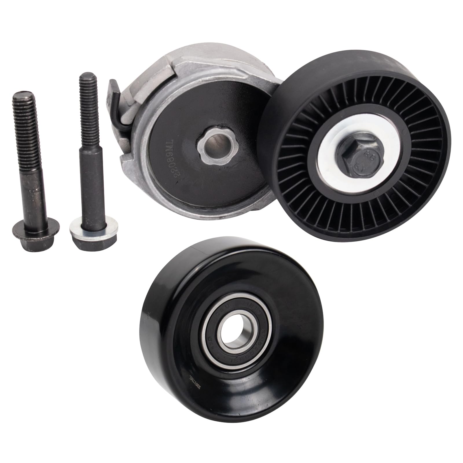 Sonda lambda, czujnik tlenu Chevrolet Spark (Matiz) hatchback (M200, M250) (2005 - 2010) cena, od 57,15 USD