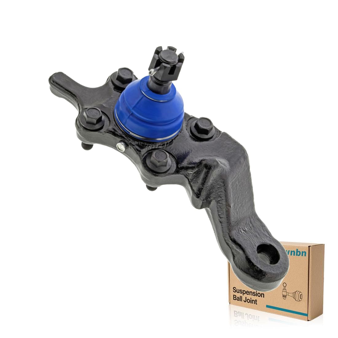 Sonda lambda czujnik tlenu przed katalizatorem General Motors 93186233 cena, od 64,69 USD