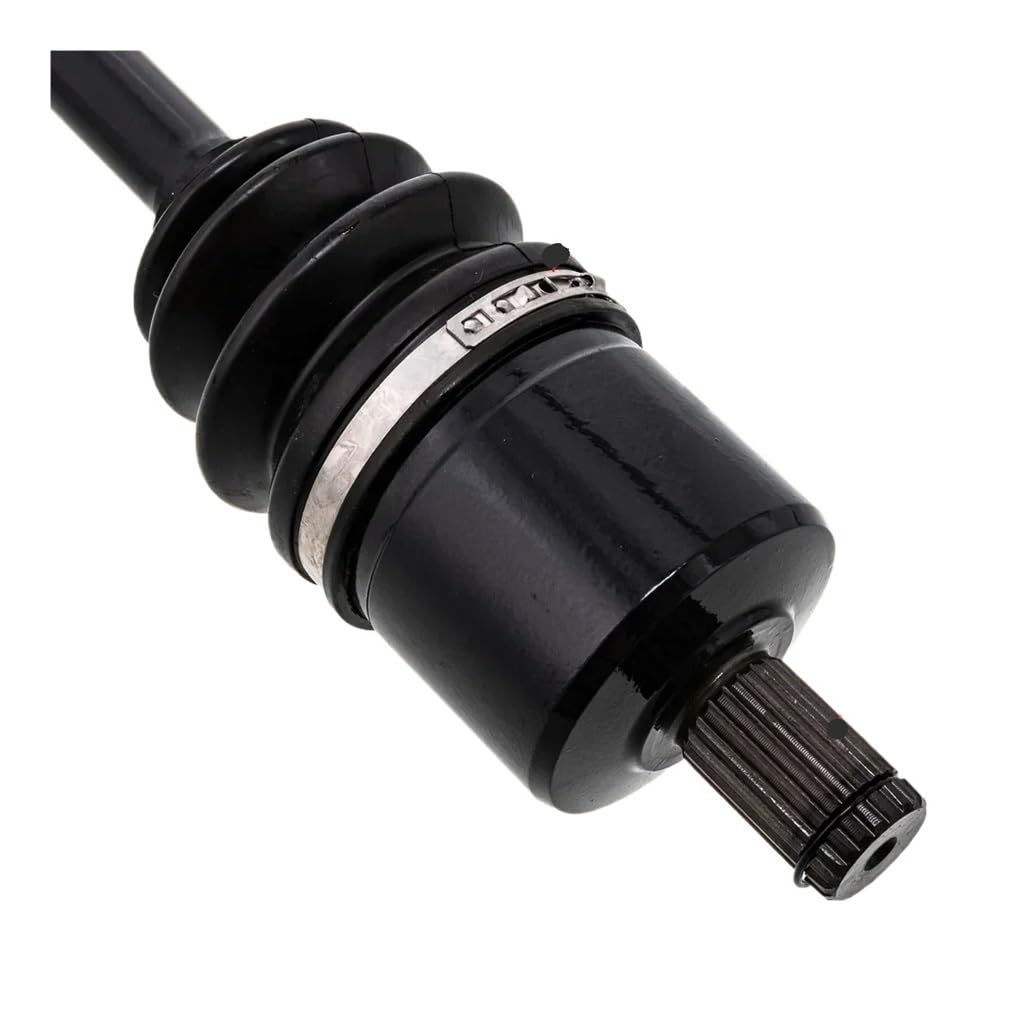  Sonda lambda, czujnik tlenu Volkswagen Caddy 2