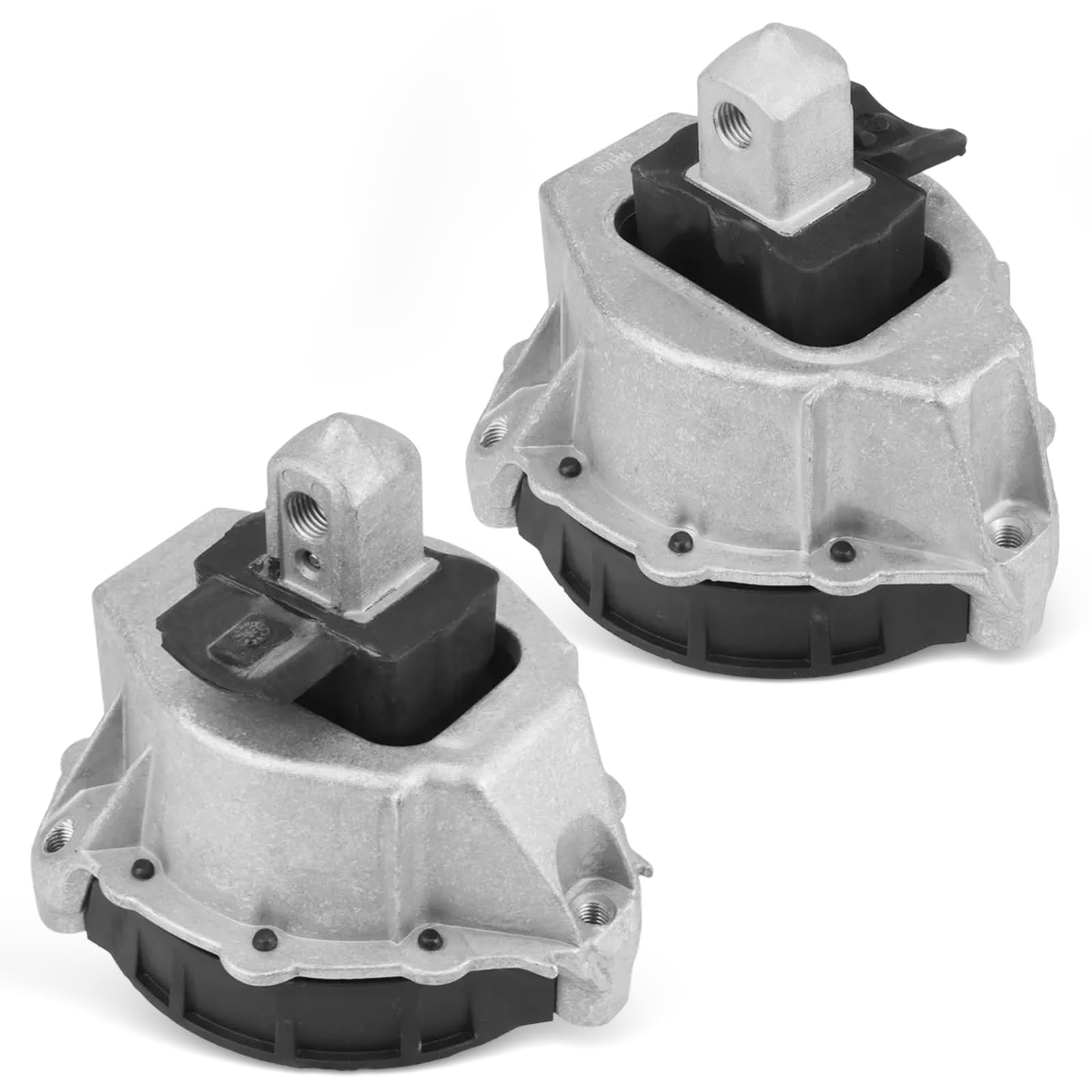 Sonda lambda, czujnik tlenu BMW 5 sedana (E34) (1987 - 1995) cena, od 71,99 USD