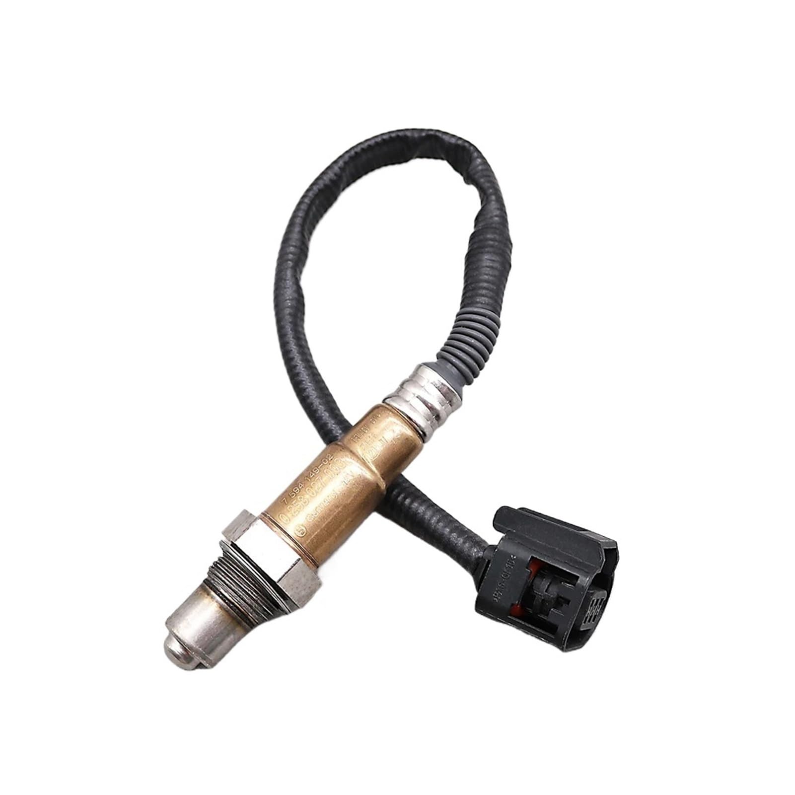 Sonda lambda, czujnik tlenu Fiat Tipo 