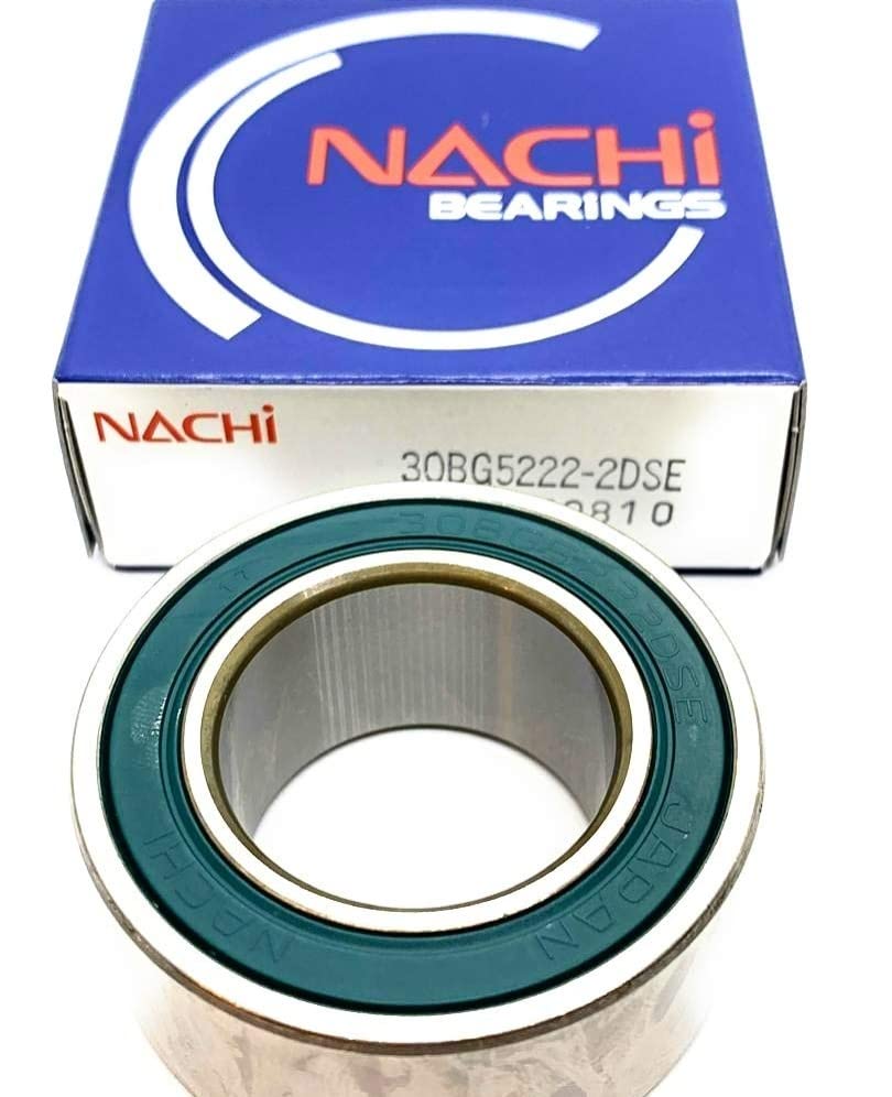 30BG52222DSE Nachi