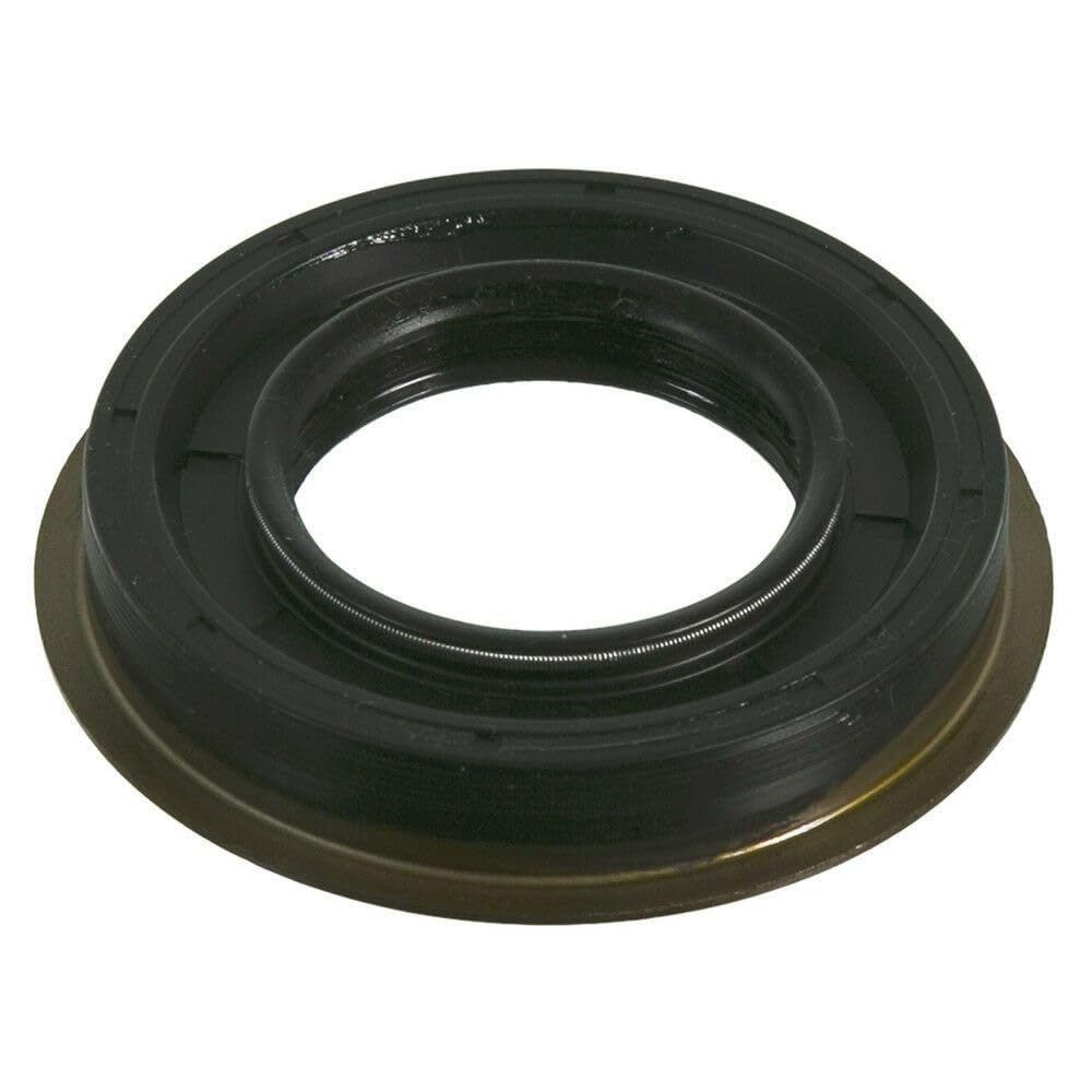 Do koszyka 24230715 Hyundai/Kia Uszczelniacz półosi lewej mostu przedniego