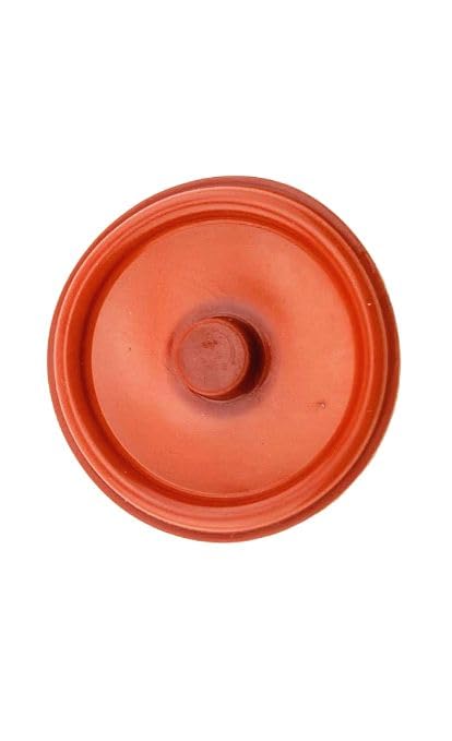 Pompa chłodząca wodna OMP 159560 cena, od 59,00 USD