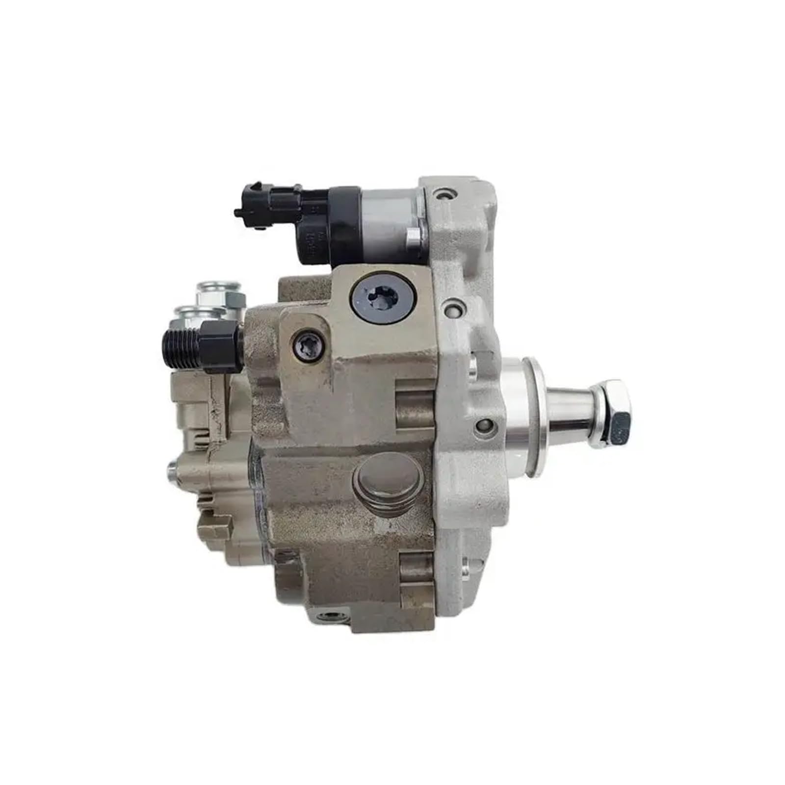 Pompa wtryskowa wysokiego ciśnienia Opel Astra G sedana (F69) (1998 - 2009) cena, od 64,70 USD