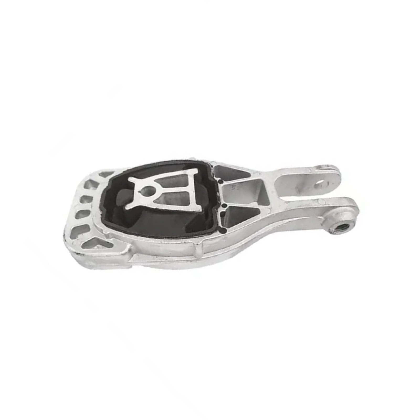 95248684 Opel