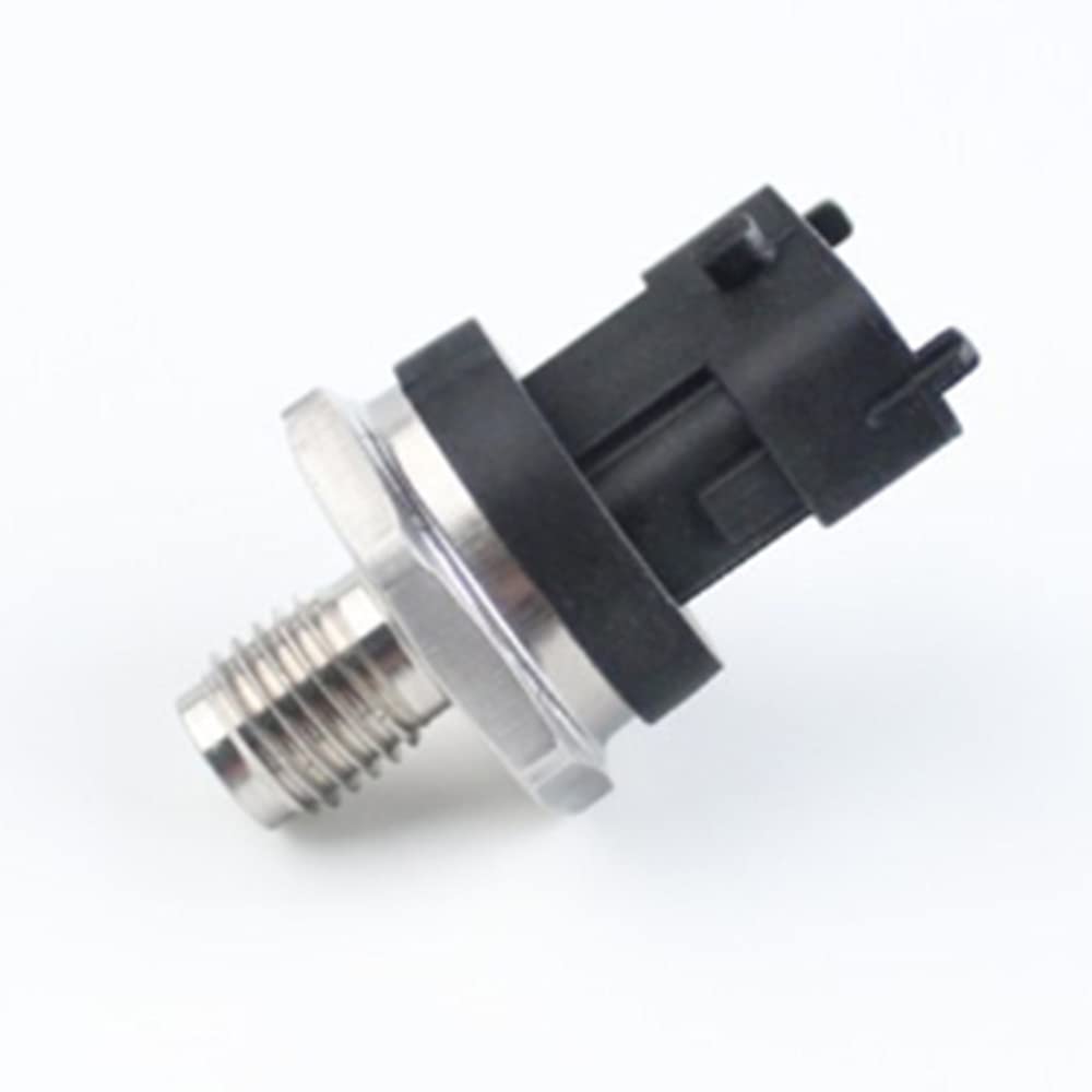 Do koszyka 0004897501 Fiat/Alfa/Lancia Czujnik ciśnienia paliwa