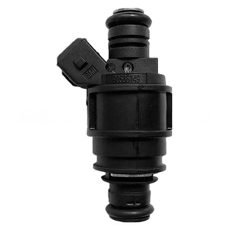 Wtryskiwacz paliwa do Saab 9-3 YS3F