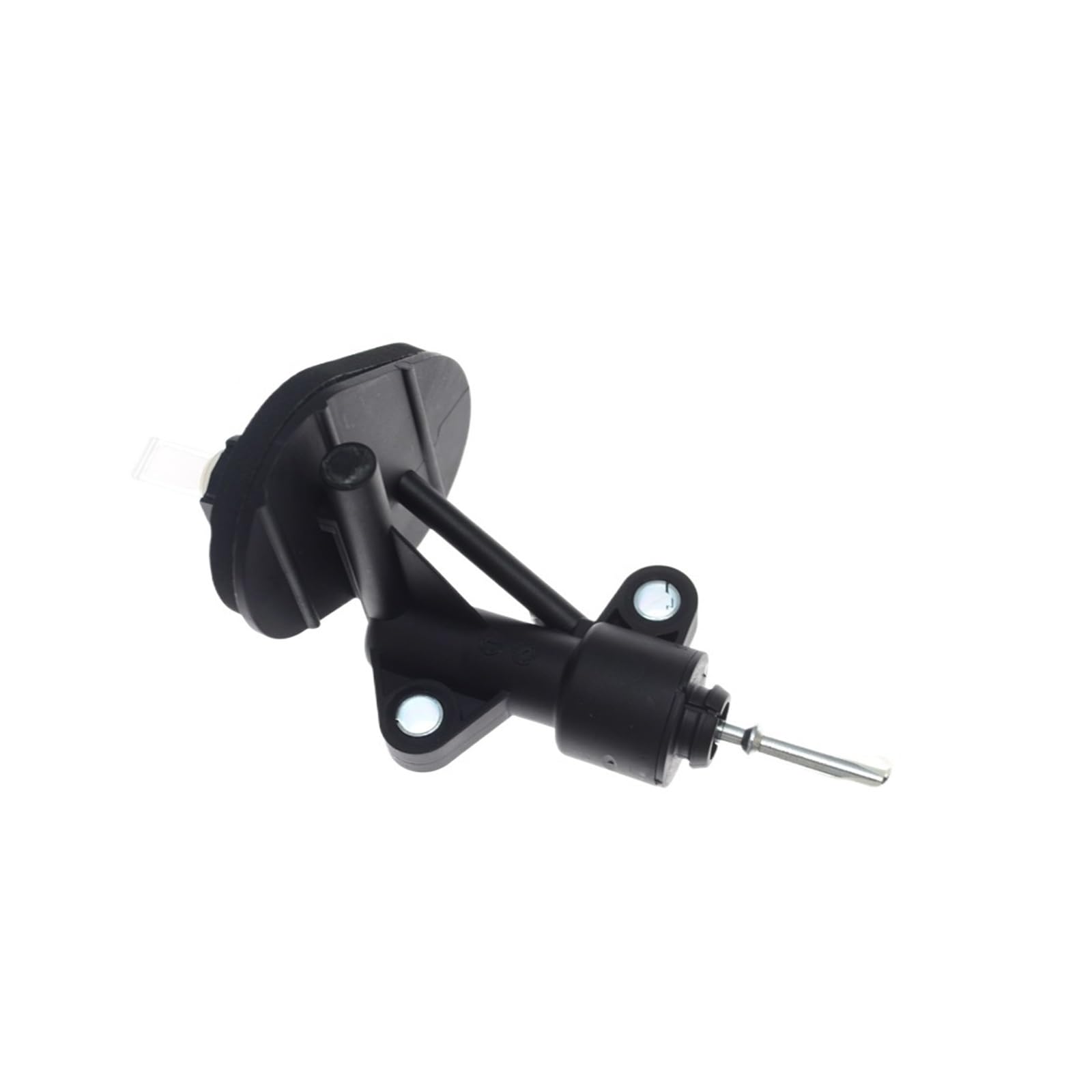 Do koszyka K68248105AB Fiat/Alfa/Lancia Cylinder sprzęgła główny