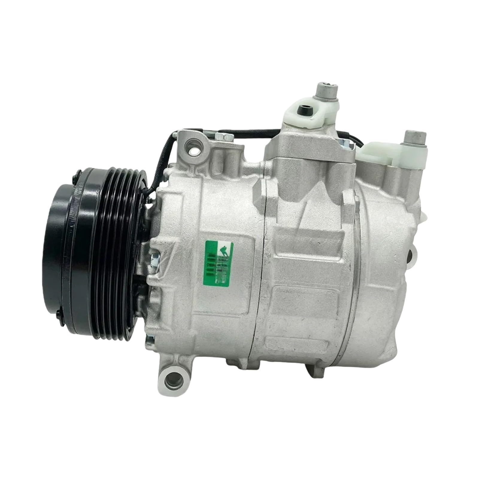Sprężarka klimatyzacji 7701499815 Renault (RVI)
