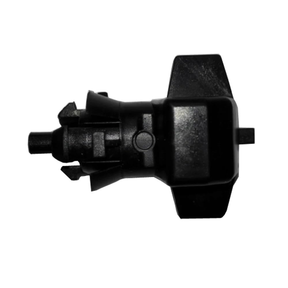 9152245 Opel