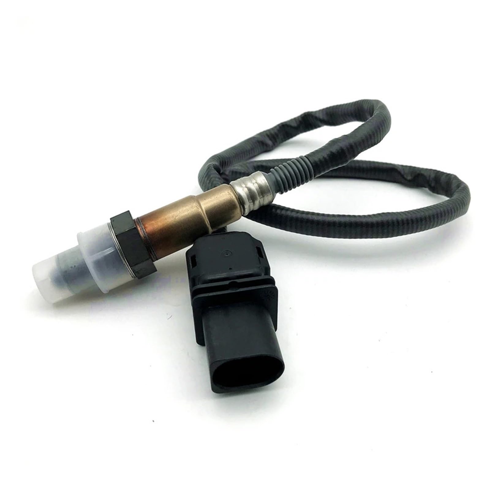Sonda lambda czujnik tlenu przed katalizatorem 55577162 General Motors