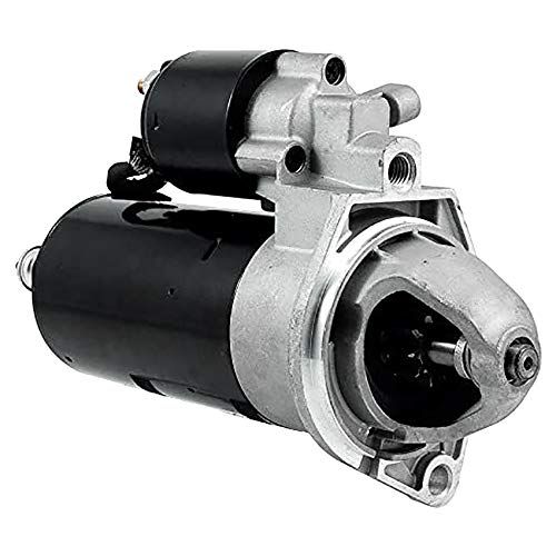 Silnik w komplecie do Opel Astra G F07