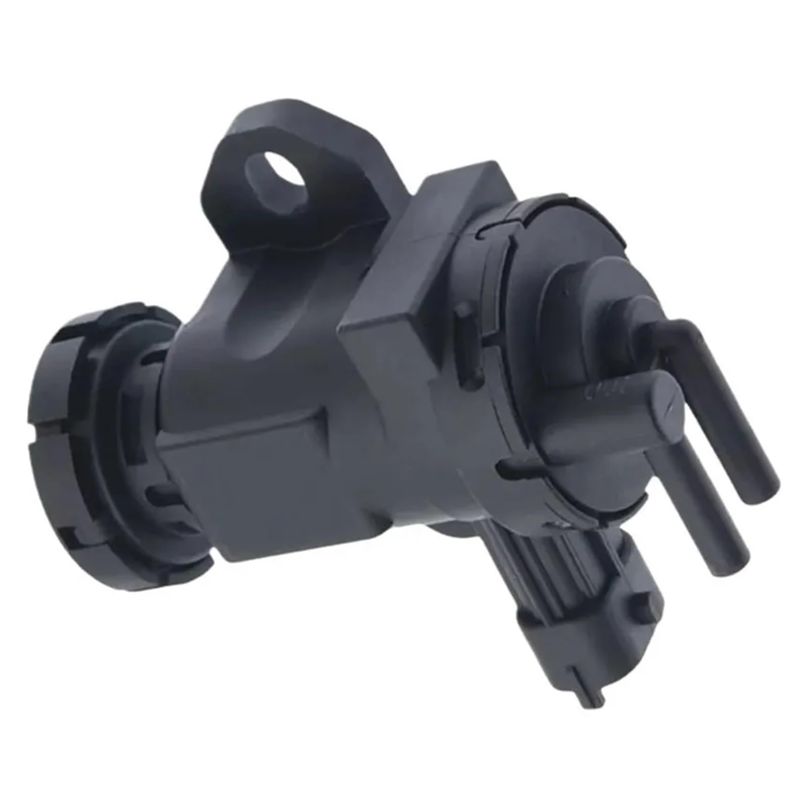 Do koszyka 93174808 General Motors Przetwornik ciśnienia (solenoid) doładowania