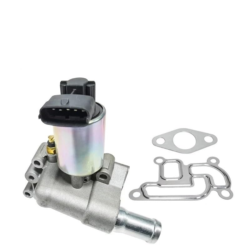 Do koszyka Mechanizm podnoszenia szyby drzwi przednich lewych Daewoo Nexia II N150