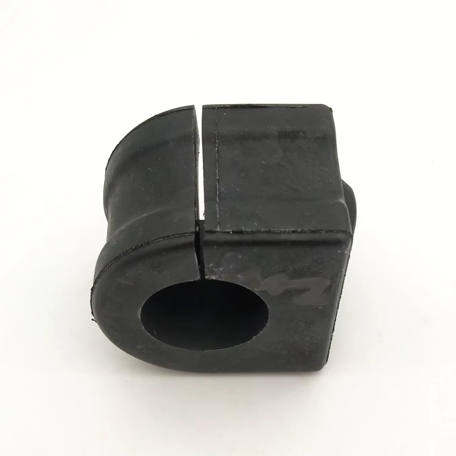 96626251 Opel