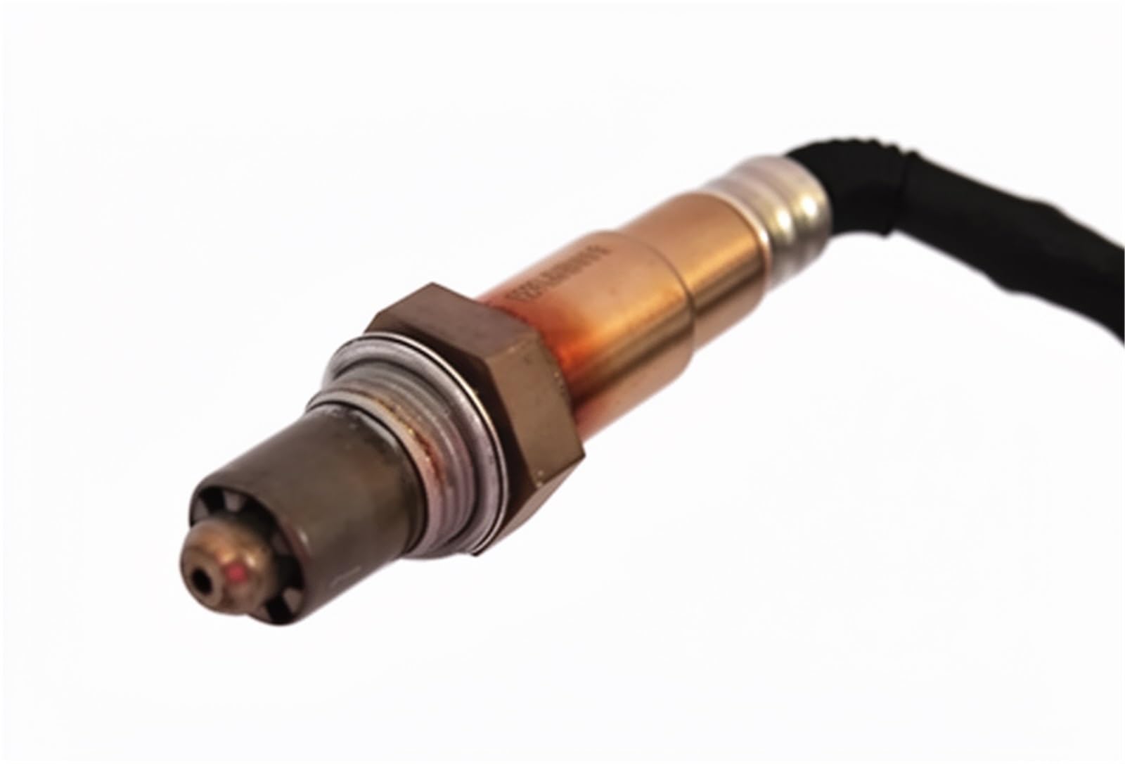 Sonda lambda, czujnik tlenu Opel Agila A