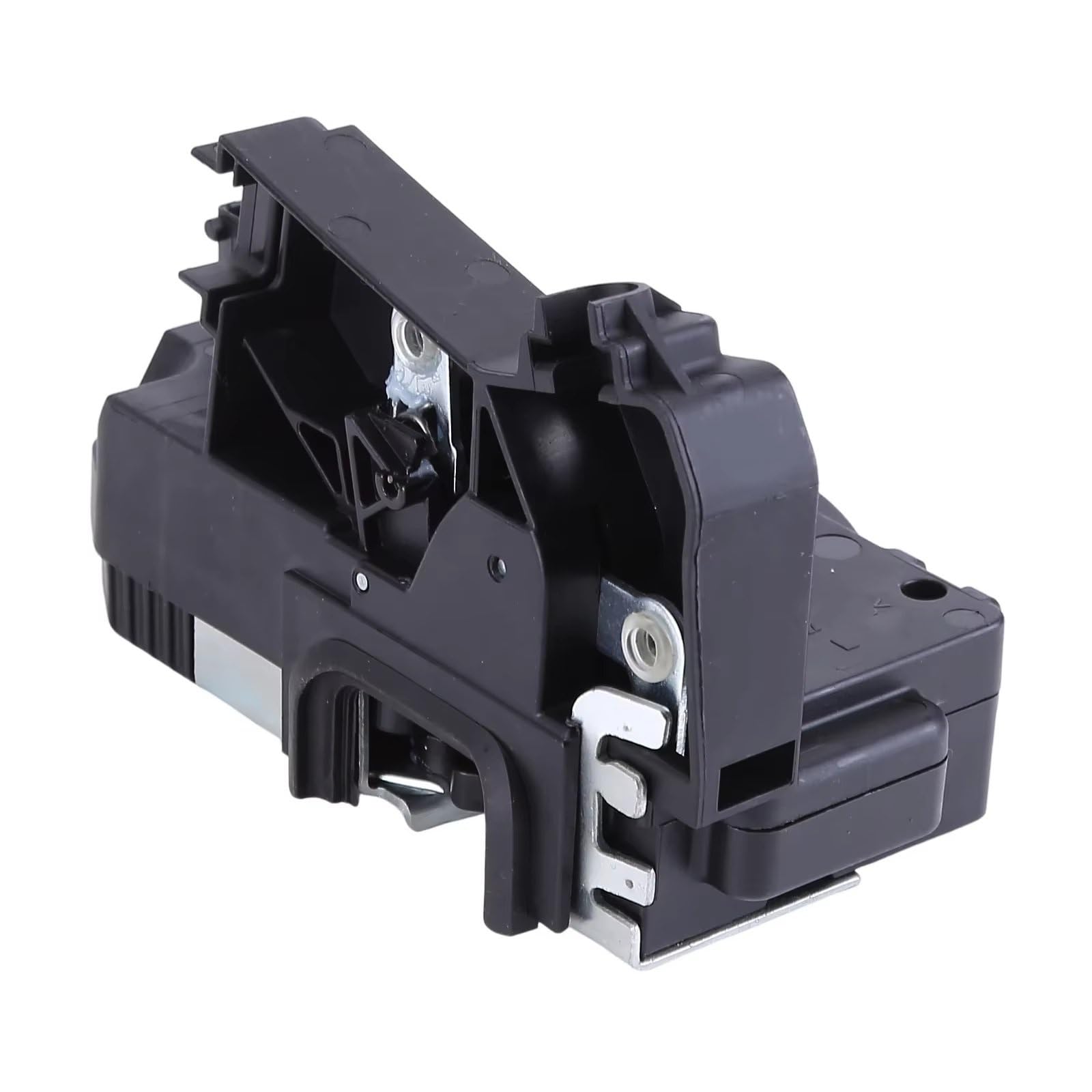 Zamek drzwi przednich lewych Opel Corsa C hatchback (F08, F68) (2000 - 2006) cena, od 51,33 USD